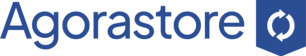 Agorastore