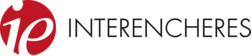 Interencheres