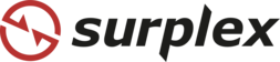 Surplex