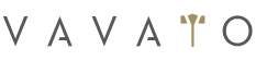 Vavato