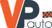 VPauto